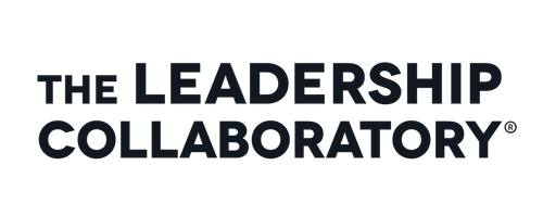 Leadership Collaboratory