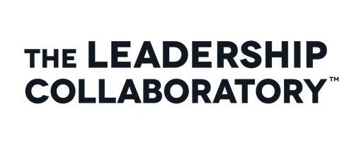 Leadership Collaboratory